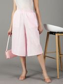Pink color option, Currently selected