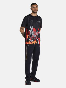puma f1 redbull