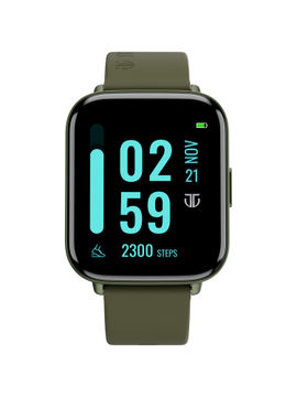 Titan smart 2 fashion smartwatch Clearance