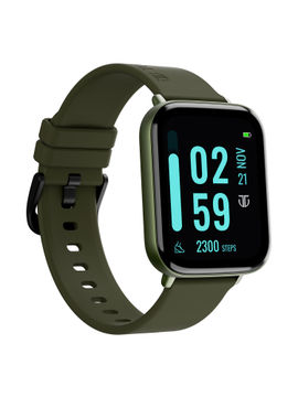 Titan smart 2 smartwatch details clearance