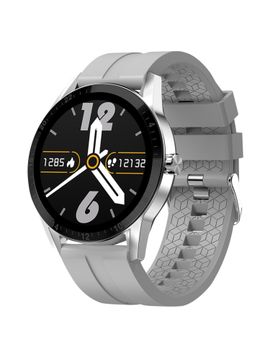 Talk bluetooth calling smartwatch clearance