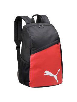 Puma - Pro Training Backpack