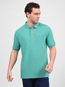 Turquoise color option
