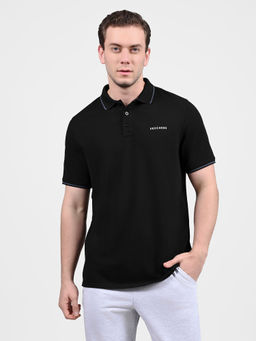 SKECHERS - Everyday Polo T-Shirt