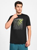 Black color option, Sold out