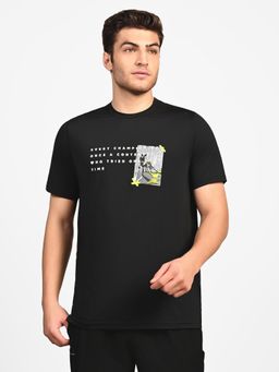 SKECHERS - Firefly Champ Tee