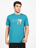 Teal color option, Sold out