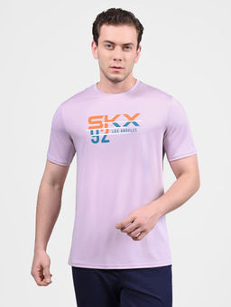 SKECHERS - Core Wave Skx Tee