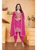Pink color option