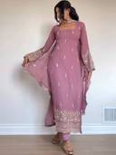 Pink color option, Sold out