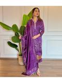 Purple color option, Sold out