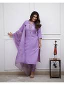 Purple color option, Sold out