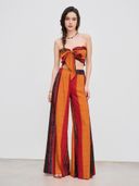 Orange color option, Sold out