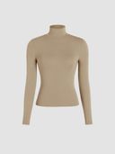Khaki color option, Currently selected