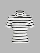 Black color option, Currently selected