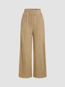 Khaki color option, Currently selected