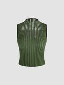 Olive color option, Sold out