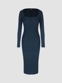 Navy Blue color option, Sold out