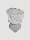 Grey color option, Sold out