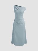 Blue color option, Sold out, Currently selected