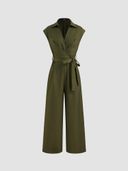 Olive color option, Sold out