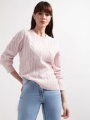Pink color option, Sold out