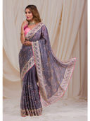 Blue color option, Sold out