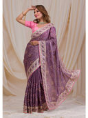 Purple color option, Sold out