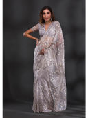 Grey color option, Sold out