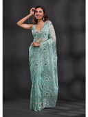 Green color option, Sold out