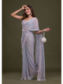 Grey color option, Sold out, Currently selected