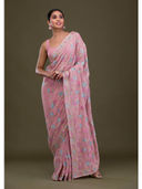Pink color option, Sold out