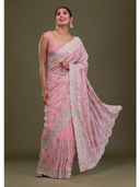 Pink color option, Sold out