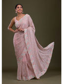 Pink color option, Sold out