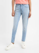 Blue color option, Sold out