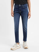 Navy Blue color option