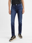 Navy Blue color option, Currently selected