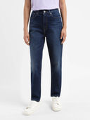 Navy Blue color option, Sold out, Currently selected