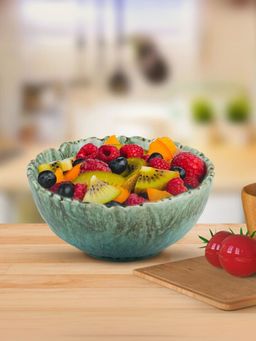 The Better Home - Ceramic Bowl Dule Tone