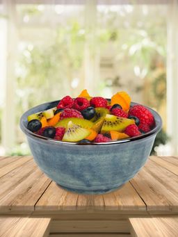 The Better Home - Tbh Ceramic Designer Bowl