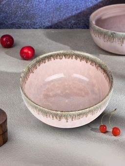 The Better Home - Ceramic Serving Bowl