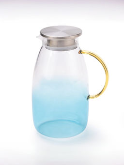 The Better Home - Borosilicate Jug