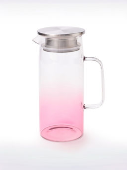 The Better Home - Borosilicate Jug