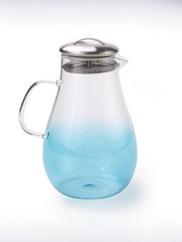 The Better Home - Borosilicate Jug