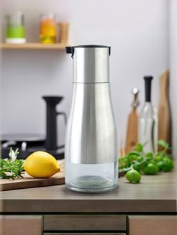 The Better Home - Tbh Oil Dispenser 350 Ml