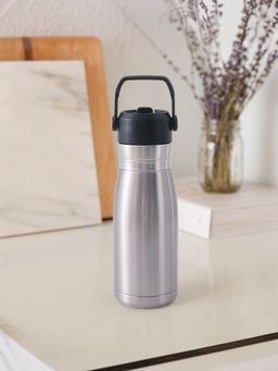 The Better Home - Tbh Vacuum Flask Steel (780ml)