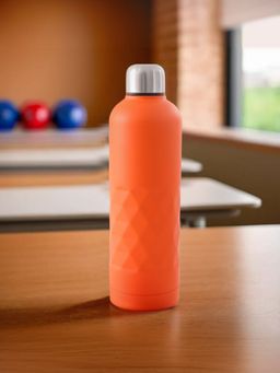 The Better Home - Tbh Vacuum Flask Orange (750ml)