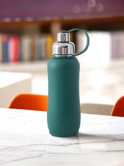 The Better Home - Tbh Vacuum Flask Green (750ml)