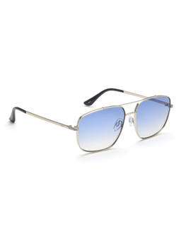 IDEE - S2762 C4 58 Sunglasses IDS2762C4SG