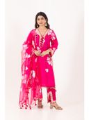 Pink color option